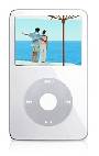 Flash to iPod Converter