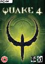 Quake IV
