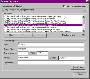 MP3 Tag Editor
