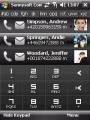 Sunnysoft Contacts