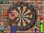 3D Darts Professional