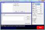CD Ripper a WAV - MP3 Encoder
