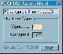 PC Off