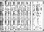 HexPad