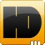 DVR-Studio Pro