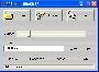 Midi to WAV Maker