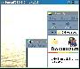 ScreenFOTO
