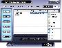 HiFi MP3 Splitter Joiner