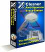 X-Cleaner