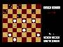 Checkers