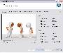 ikona programu