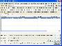 Audio Video Downloader