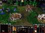 Warcraft III: Reign of Chaos