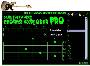 Chords Explorer