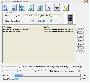 OneClick Mobile Video Converter