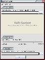 Easy DVD Copier