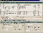 Pazera Free PSP Video Converter