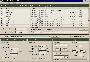 Pazera Free Video to 3GP Converter
