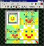 Art of Japan Crossword