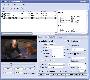 iPod Video Converter