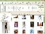 WebPictureGrabber