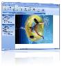 Image sizer