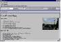 Exif Viewer