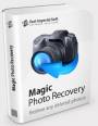 Magic Photo Recovery
