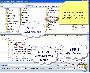 Audio Transcoder