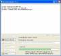 BatchDownloader