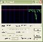 HD_Speed
