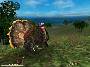 Hunting Unlimited 2008