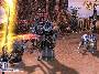 Etherlords 2