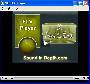 FLV Player