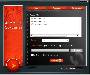 MP3,WAV,OGG Converter