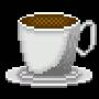 Cafe Client