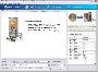DVD to 3GP Converter