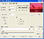 JPG/JPEG Photo Converter