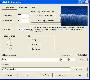 BMP Converter