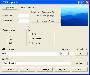 TIF Image Builder