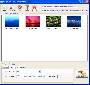 Kigo Image Converter