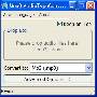 Moo0 AudioTypeConverter
