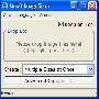 Convert Image Sizes