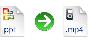 PPTexpert MP4 Converter