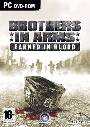 Brothers in Arms: Earned in Blood