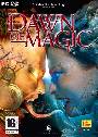 Dawn of Magic