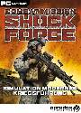 Combat Mission: Shock Force