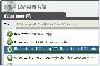 ConvertHQ