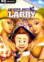 Leisure Suit Larry: Magna Cum Laude