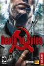 Death to Spies